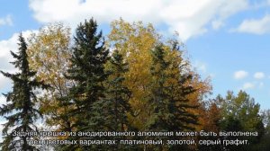 Как устроен смартфон: разбираем на части