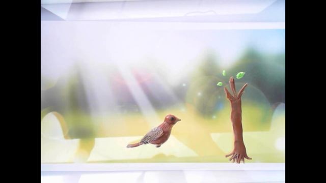 Мультик Достопримечательности Курска #Курск_МультИстория