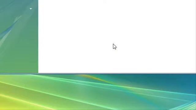 Vista Theme Tutorial for XP смотреть онлайн
