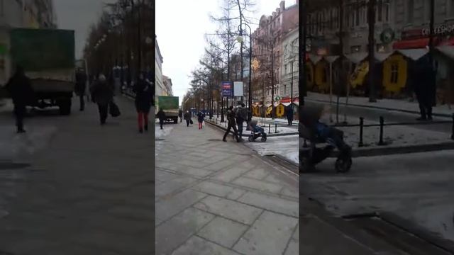 Санкт-Петербург смотреть онлайн
