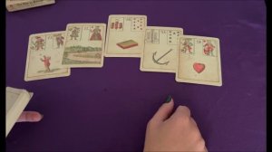 📚👀 КАК ЧИТАТЬ ЛЕНОРМАН В СВЯЗКАХ ✔ МЕТОД ЧТЕНИЯ ЛИНЕЕК🔥 УЧИМСЯ ЧИТАТЬ ЛЕНОРМАН ❗