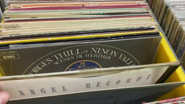 Classic , opera jazz , классика , опера , джаз. смотреть онлайн