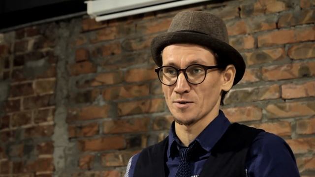 Гипсокартонщик и стюардесса смотреть онлайн