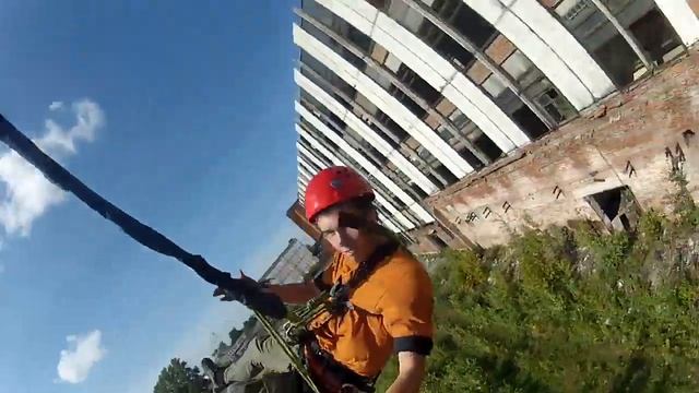Баян 18.08.13 — Слава смотреть онлайн
