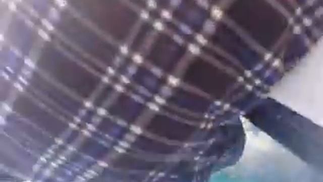 рыбалка на море смотреть онлайн