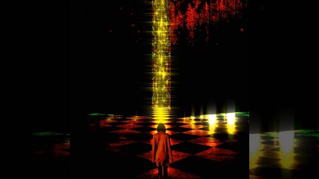 The Doors of Perception смотреть онлайн