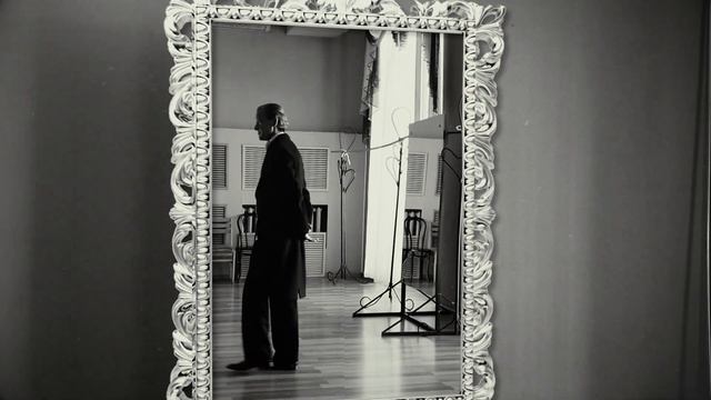 А.Каренин. Тизер смотреть онлайн