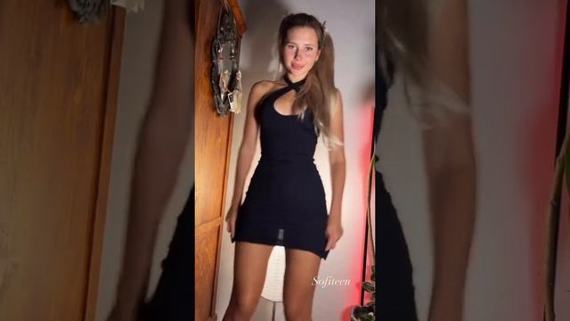 Better without... 😱💕🔥 #shorts смотреть онлайн