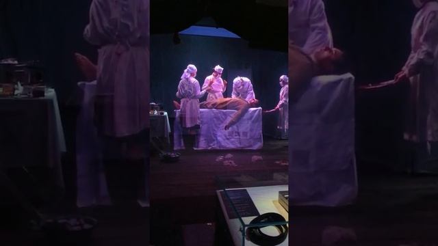 1418 шагов, которые надо пройти всем…🙏🏻 смотреть онлайн
