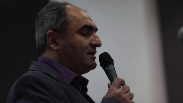 Ночь музеев 2023. Балашихинская картинная галерея смотреть онлайн