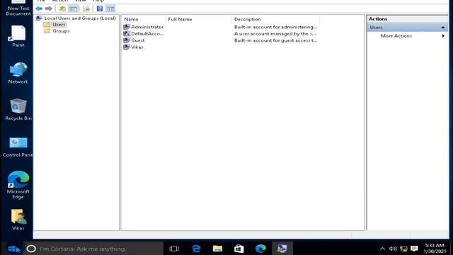 enable guest account windows 10 | how to enable guest account in windows 10 смотреть онлайн