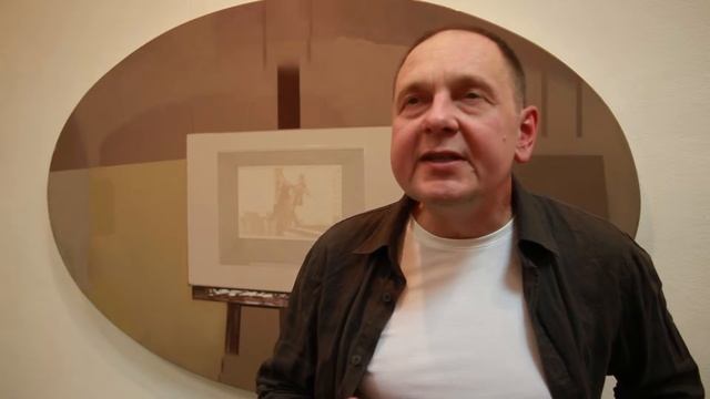 Петр Караченцов смотреть онлайн