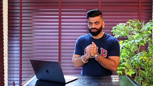 My Favorite Mobile Tesla Model Pi