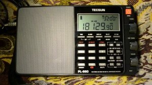 tecsun PL-880, 17m, 30 october 2019, Moscow