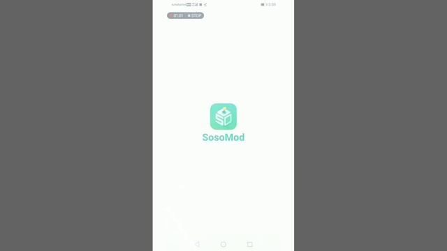 frag pro shooter apk mod menue unlock all cards link in description смотреть онлайн