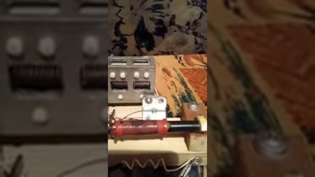 Фабрика форматов20200306 222024~1