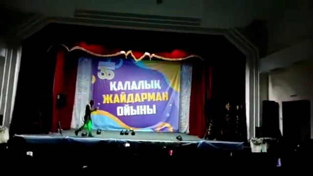 14 ноября 2021 г.(1) смотреть онлайн