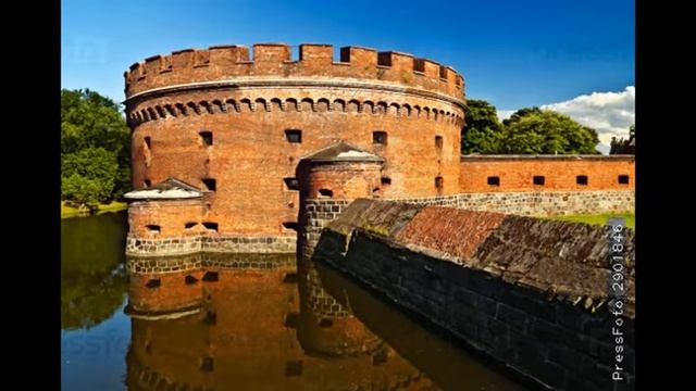 Ирина смотреть онлайн