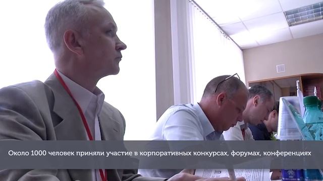 Программа ОЭМК-ТВ от 13.07.2018 смотреть онлайн