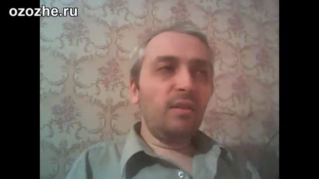 Существует ли ЗОЖ и здоровое питание?