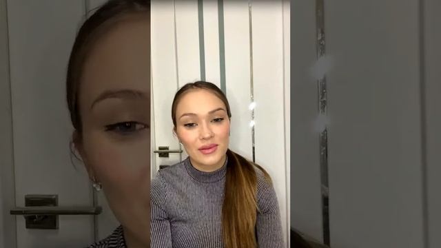 Wellness история Надежды Чуйковой менеджера Разуменской организации! смотреть онлайн