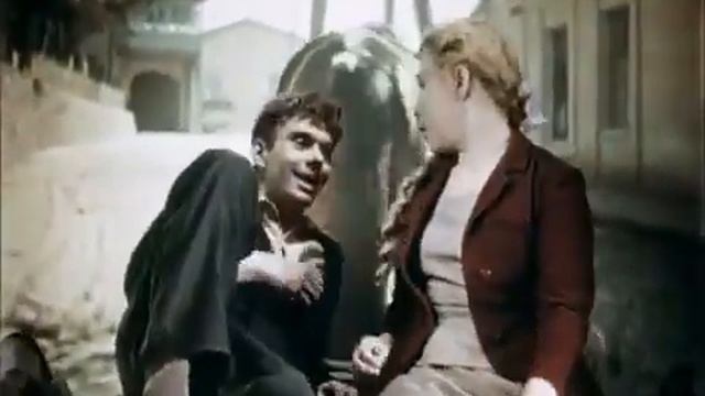 С Днем Театра смотреть онлайн