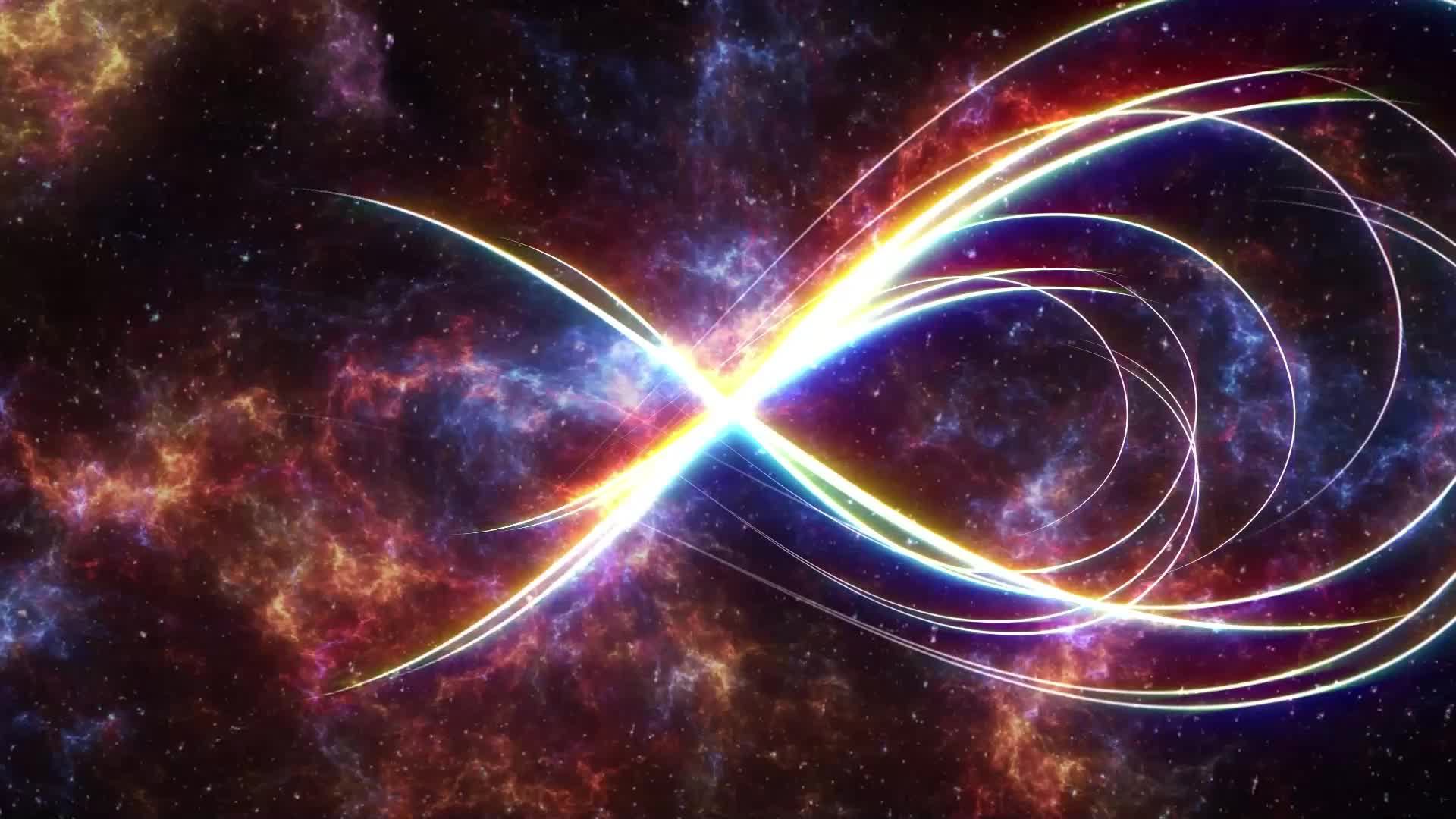 Привлекайте любовь пока спите, увеличивайте положительную энергию, и просыпайтесь счастливым смотреть онлайн