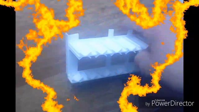 Поставка для телефона