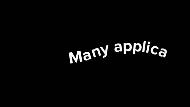 introducing Wert App Store смотреть онлайн
