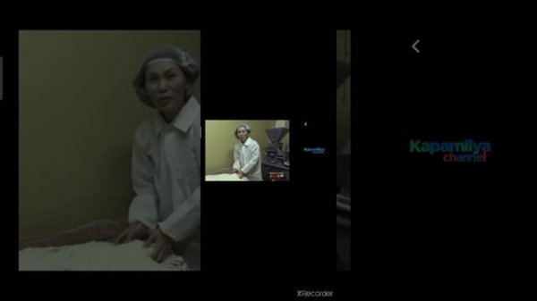 Miscellaneous Topics