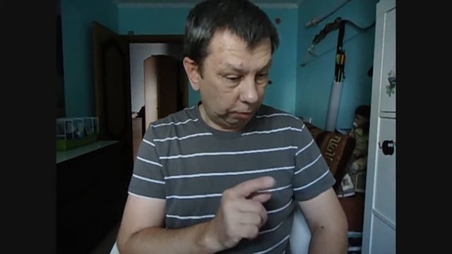 Эффект 2 прививки. смотреть онлайн