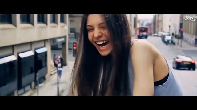 Иван валеев новела 2018 смотреть онлайн