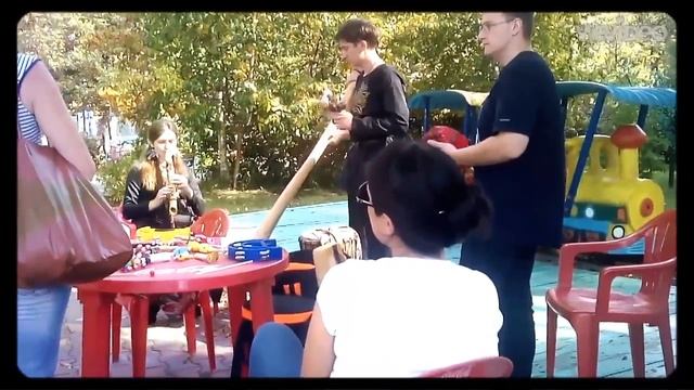 Заимка хабаровск смотреть онлайн