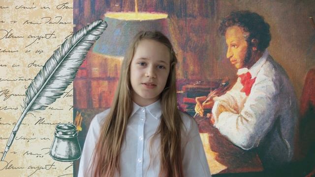 Юные чтецы ассоциации «Все для Кунгура» и пермского молодежного театра «Vis-à-vis». –4– смотреть онлайн