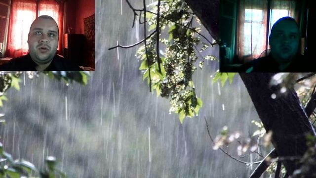 Качество видео. как добиться хорошей картинки?