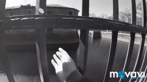 Что произошло в Кронштадте?