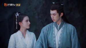 Озеро ста духов 1 сезон 27 серия