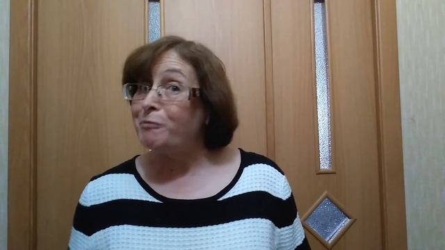 Театральный крокодил! #47 смотреть онлайн