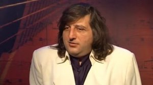 ВАРДАН МАРКОС