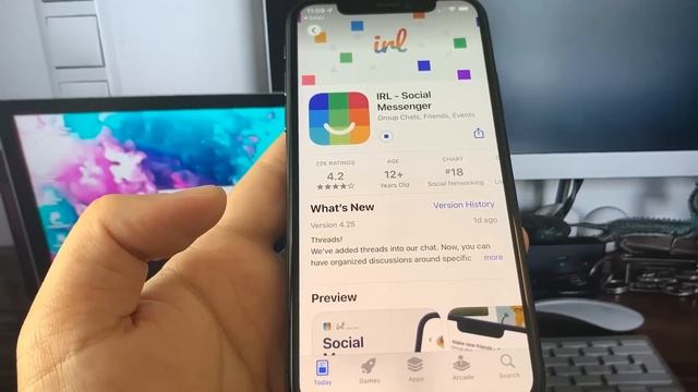 How To Recover DEACTIVATED/DISABLED Instagram Account in 2022 *TUTORIAL* смотреть онлайн