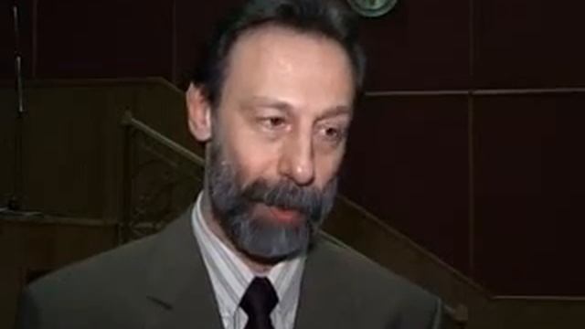 Карнавал смотреть онлайн