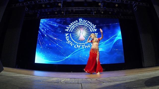 54 Звездина Вера НОВОСИБИРСК смотреть онлайн