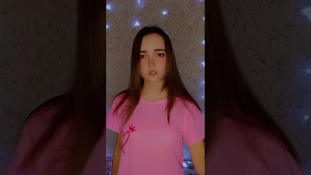 Грустяшка смотреть онлайн