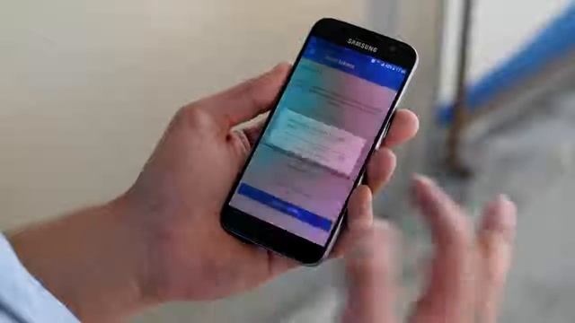 AUTOPENA.PRO МОЙКА САМООБСЛУЖИВАНИЯ ПРЕМИУМ КЛАССА ПОД КЛЮЧ! READY2WASH ОНЛАЙН УПРАВЛЕНИЕ БИЗНЕСОМ смотреть онлайн