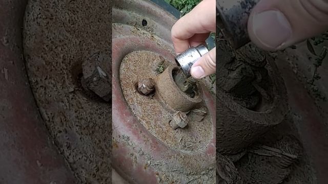 Parkside PASSK 20-Li B2 смотреть онлайн