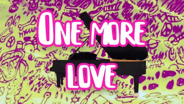One more Love cover смотреть онлайн