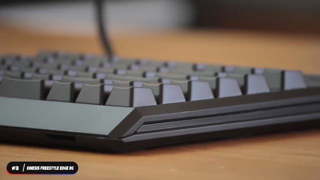 Top 5 Best Keyboard for Programming in 2022 смотреть онлайн