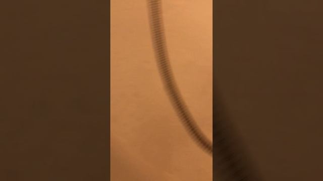 ВнутриБомбочки для ванны утёнок резиновый маленький💧￼ смотреть онлайн