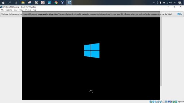 How to add a PC in Active Directory AD in Windows Server 2016 смотреть онлайн