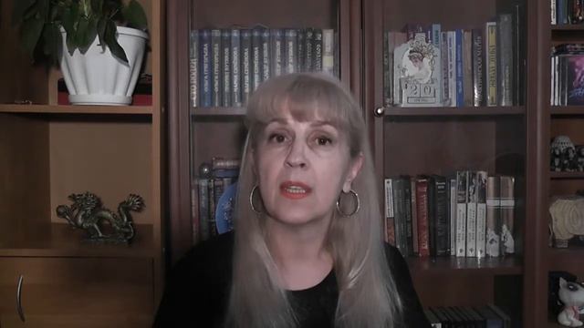 КАК ПОХУДЕТЬ БЫСТРО И ЭФФЕКТИВНО | ДИЕТА БЫСТРО ПОХУДЕТЬ ЗА НЕДЕЛЮ смотреть онлайн